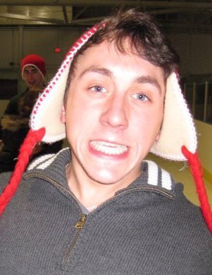 RichMarcello7's profile picture. 