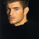 Tyler Bachtel - @_TylerBachtel - Twitter