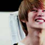 beast_elf's profile picture. Elf