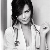 SALIDA de guardia (@notoquesloverde) 's Twitter Profile Photo