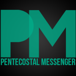 pcgmessenger's profile picture. The Pentecostal Messenger has served as the official publication of the PCG since 1927, seeking to advance the global mission of the church.