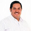 Eric Castelan - @ericcastelan1 - Twitter