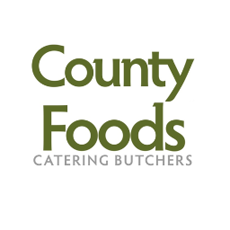 CountyFoods's profile picture. Catering butchers with over 25 years experience supplying fresh quality meat products throughout the South West of England