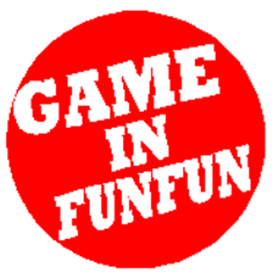 ゲームインファンファン玉川店 Funfun T1 Twitter