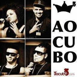 Twitter feito especialmente para o @AOCUBOOFICIAL. Me orgulho muito, muito mesmo de ser fã deles! 3
http://t.co/pnvwee8lLD
#EUTOAPAMPA