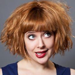 itsclarabell's profile picture. Claire is an actor/musician/songwriter with questionable piano skills, often specialising in silliness