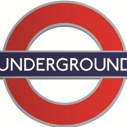 FutureTechHouse's profile picture. Taking it back to the oldschool 'cause I'm a old fool. And I'm all about that bass. Call it Future House, Future Bass or something else. Just not Deep House.