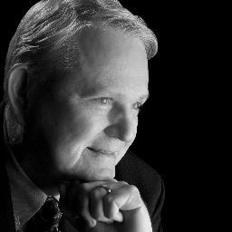 President, Herlick Data Systems, Redlands, CA 92373.  Creator of MemSys Membership Fundraising Software, used by donor supported non-profit organizations.