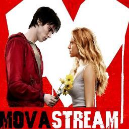 Movastream est un site de streaming qui diffuse les derniers films sans limitation et 100% gratuit. http://t.co/5BirX2KHqF