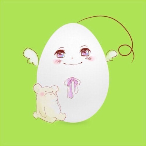 めー:サガフロリマ中さんのプロフィール画像