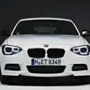 Samrat Saha - @SamratS34947744 - Twitter