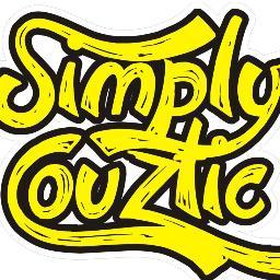 SIMPLE COZY ACCOUSTIC :)
THAT WE