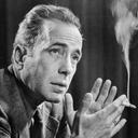 Mickey Turner - @AndrewJ596 - Twitter