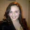 Emily Caird - @emilycaird - Twitter