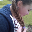 aimee clark - @aimeeclark3 - Twitter