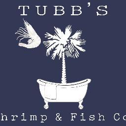 TubbsSeafood's profile picture. We are a Pop-up fish market and advocacy group.

Our Mission is to show the Pee Dee our passion for fresh seafood. In doing so we hope it rubs off on you.