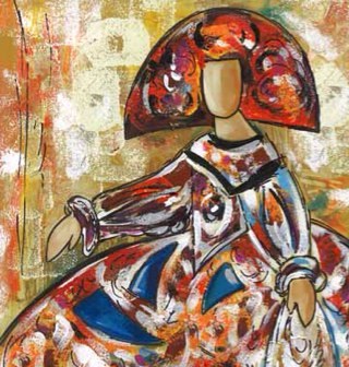 saiz_cristina's profile picture. 