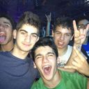 Michel Azar - @Michel_Azar_ - Twitter