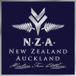 Heritage Fine Clothing for man and boy.
The Spirit of Adventure | The Discovery of Nature
The Experience of NZA New Zealand Auckland