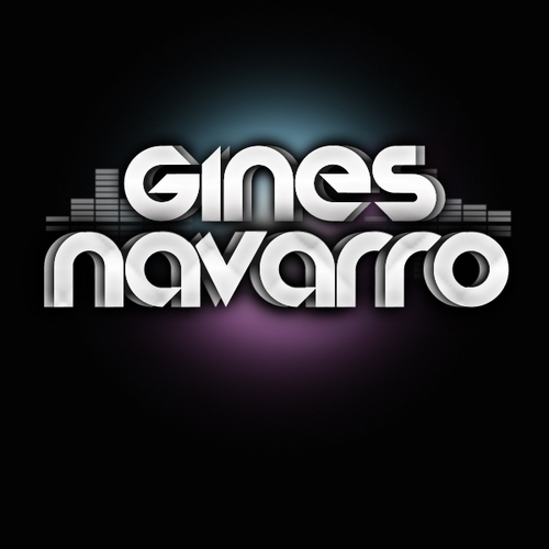 ~ Bienvenido al Twitter oficial de Deejay y Productor Mercurio ~ Booking: @Traceourboy (Discotecas, Cumpleaños & Fiestas) http://t.co/hopB95SEiS