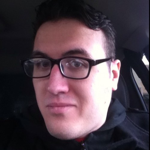 Jon_Gibbons's profile picture. Things I've said or thought.26. 6'7. Environmentalist. Sarcastic and crass.