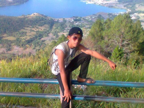 sangker