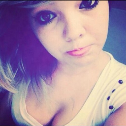 Véi fala sério e pensar que a gatinha só queria mexer :/.       S2s2  @luccaspetrovich s2s2