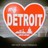Love My Detroit ™