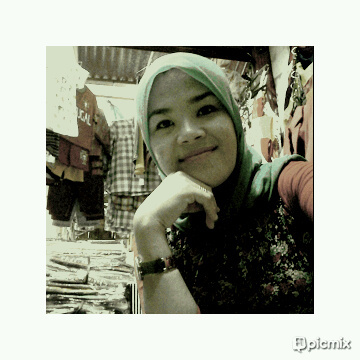♥mak ♥ayah