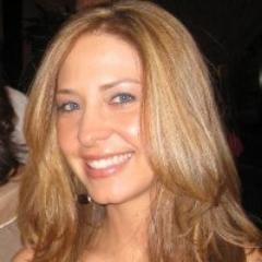 TClancy81's profile picture. Marketer // Mother // Wife // Butt Wiper // Milk Factory // Animal Lover // Gardener