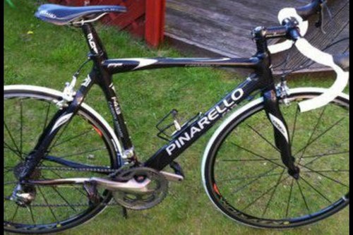 MtecElectrics's profile picture. 