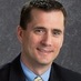 Rob Reed (@rareedjr) Twitter profile photo