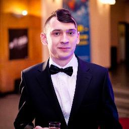 under21UA's profile picture. 