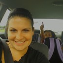 Natalie Quick - @quicknat97 - Twitter