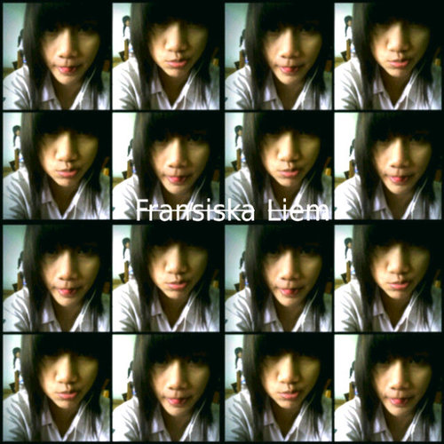 Add my pin: 26a3a8b0