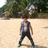 sameer_1310's profile image