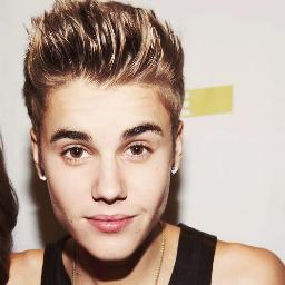 xBieberFeverx3x's profile picture. Verified Belieber,I'm big BELIEBER.