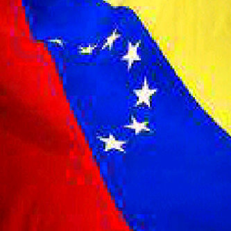 Corredor Inmobiliario Certificado Camara Inmobiliaria de Venezuela 1995
Abogado
Bienes Raíces = Rentabilidad 
Librepensador