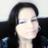 ALBIS135's profile image