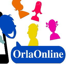 OrlaOnline es una Aplicación Web para crear Orlas de Colegios, Institutos y Universidades