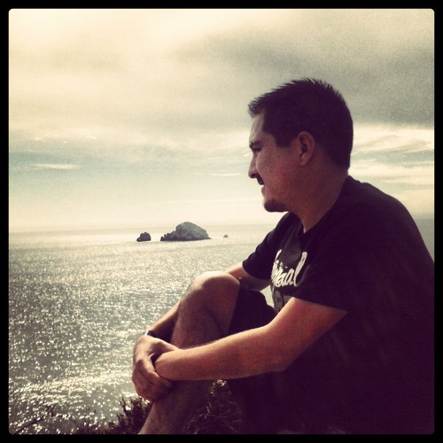 oscar_bardan's profile picture. Arquitecto, Direcion de Obras Publicas y Desarrollo Urbano,Gomez Palacio Dgo.