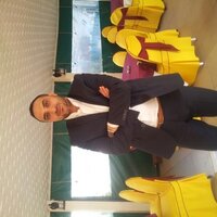 nuh gergin (@gerginnuh) 's Twitter Profile