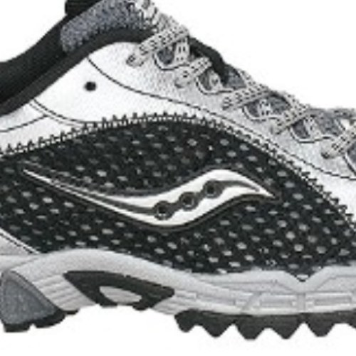 Saucony ProGrid Shoes. ---------------------Run Better. Run Faster