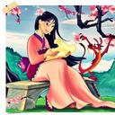 Ola Day - @ola_day - Twitter