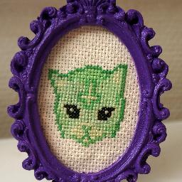 CrossBitxx's profile picture. https://t.co/DGZrz1G54x