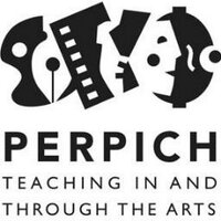 Perpich Center (@perpichcenter) Twitter profile photo