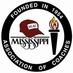 Mississippi Association of Coaches (@MACoaches) Twitter profile photo