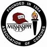 MACoaches's profile picture. Serving Mississippi Coaches since 1954.