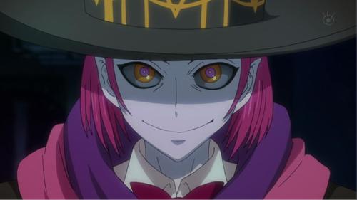 this is the spicy side of my twitter. I'm still yo otaku and updates will come here but this channel is NSFW and is more casual than my now main one.