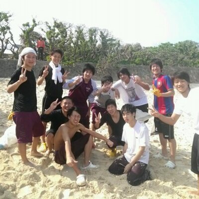 せーしろう Ayarinkokrt 名前 日高あやり 呼び方 あやり 呼ばれ方 せーしろう 第一印象 背でかい 今の印象 極真家 一言 今度 勝負しよや やってみよ Rtした人にする せーしろう Ayarinkokrt 名前 日高あやり 呼び方 あやり 呼ばれ方 せーしろう 第一印象 背でかい 今の印象 極真家 一言 今度 勝負しよや やってみよ Rtした人にする